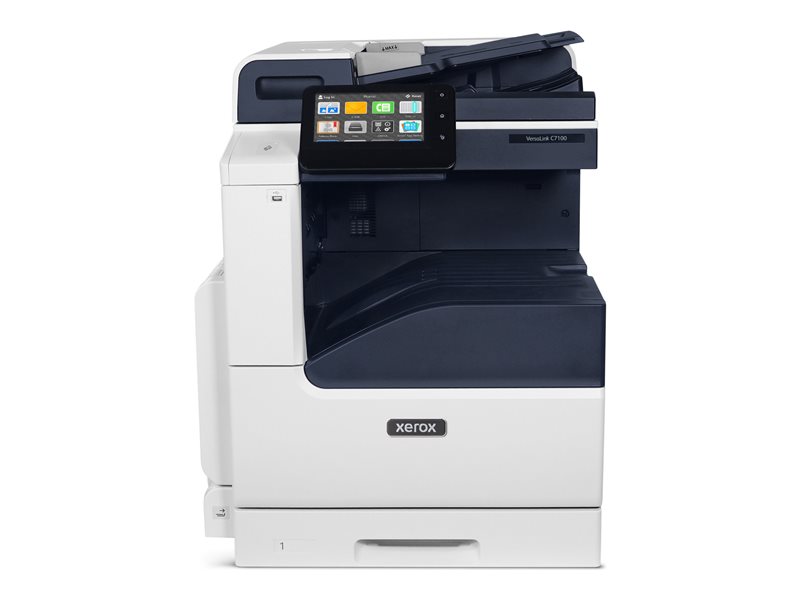 Xerox Versalink C7130v Dn